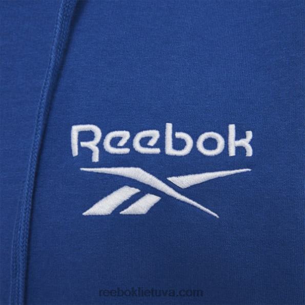 Reebok kiemo meilės megztinis FTYF8621 keli
