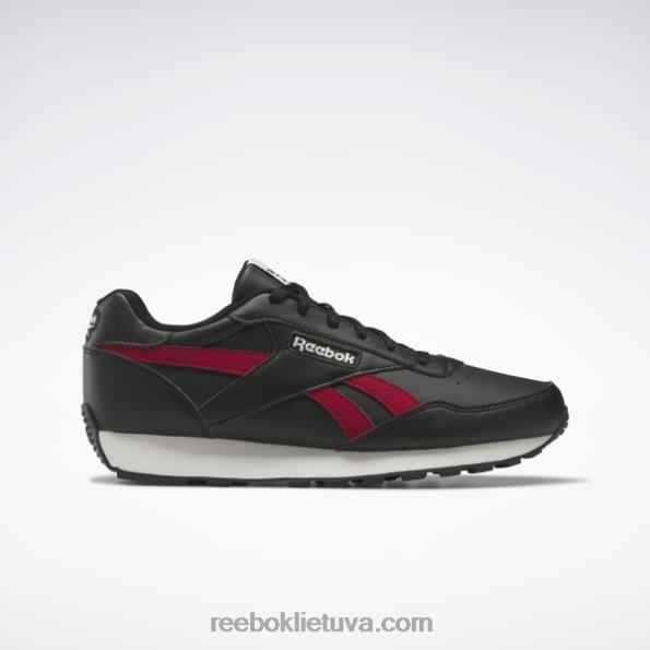 Reebok avalyne top