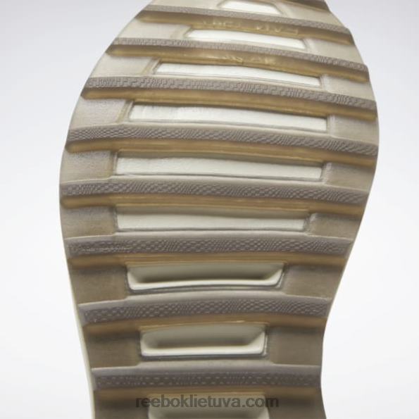 Reebok klasikiniai odiniai legacy az batai FTYF8133 gryna pilka 4/kreida/šalta pilka 6