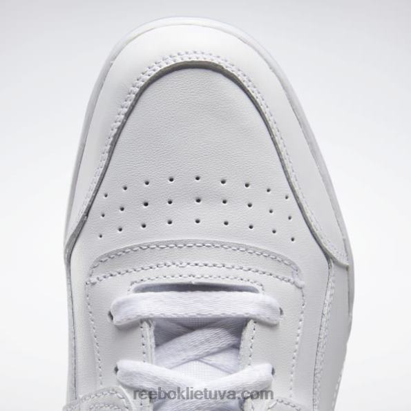 Reebok treniruotė plius batai FTYF8410 balta/karališka