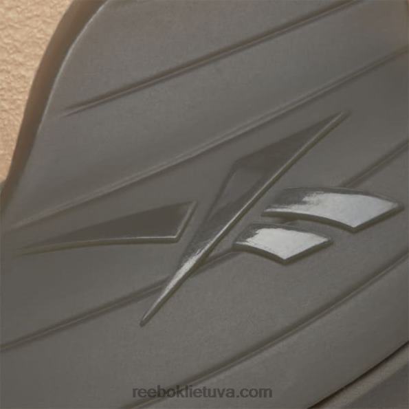 Reebok zig kinetica 2,5 briaunos batai FTYF882 moderni smėlio spalvos/sacharos/trek pilka