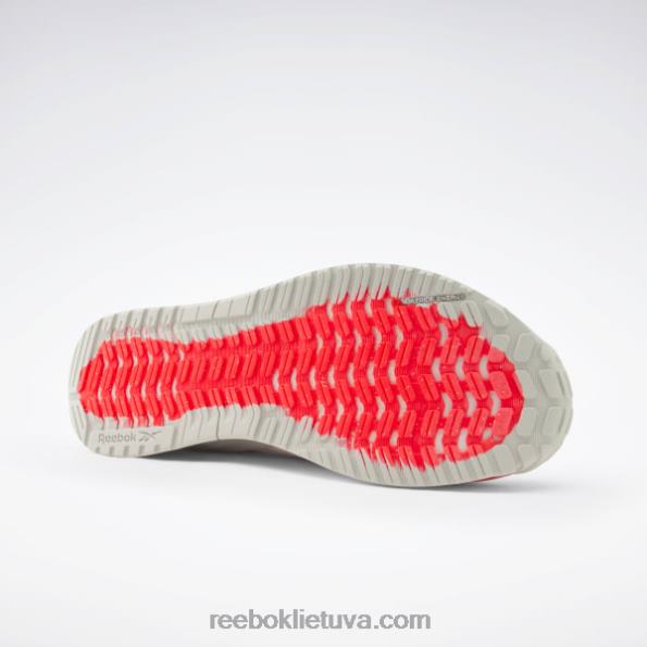 Reebok nano x2 priekiniai treniruokliai FTYF8207 ftwr balta/neoninė mėlyna/neoninė vyšnia