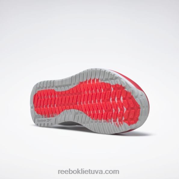 Reebok nano x2 priekiniai treniruokliai FTYF8207 ftwr balta/neoninė mėlyna/neoninė vyšnia