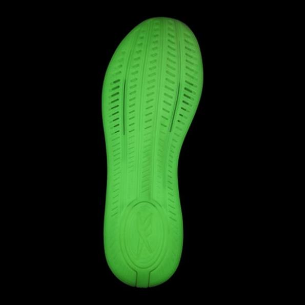 Reebok nano x3 treniruočių bateliai FTYF8564 šerdis juoda/plauta slyva f17-r/storm glow