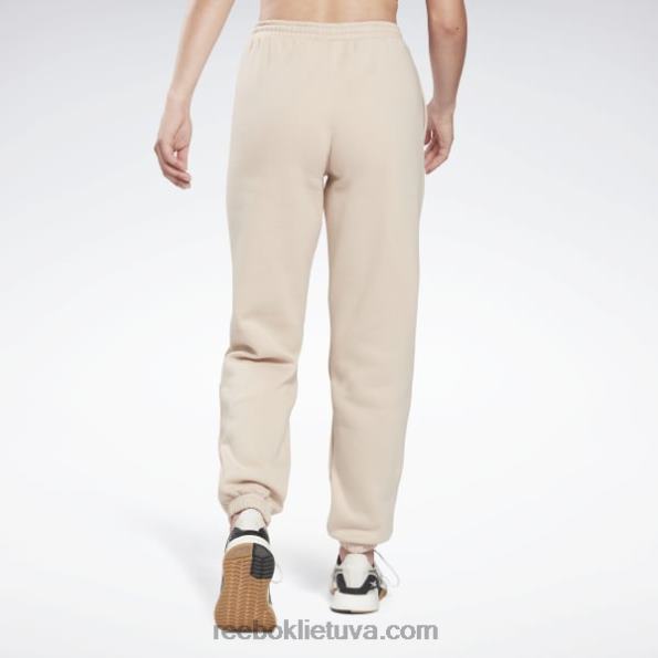 Reebok Šiuolaikiniai safari bėgikai FTYF8997 minkštas ekrus moterys