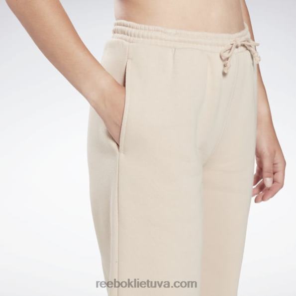 Reebok Šiuolaikiniai safari bėgikai FTYF8997 minkštas ekrus moterys