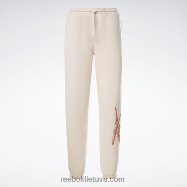 Reebok Šiuolaikiniai safari bėgikai FTYF8997 minkštas ekrus moterys