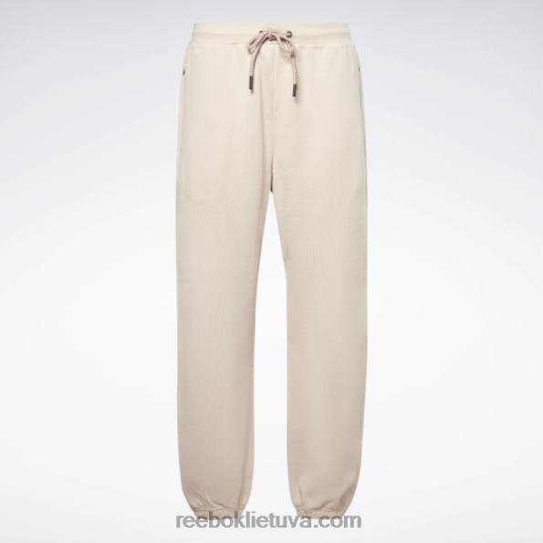 Reebok victoria Beckham bėgikai tiesiomis kojomis FTYF8656 minkštas ekrus moterys