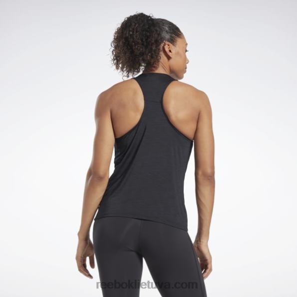 Reebok Activchill atletiškas batviršis FTYF8549 juodas moterys