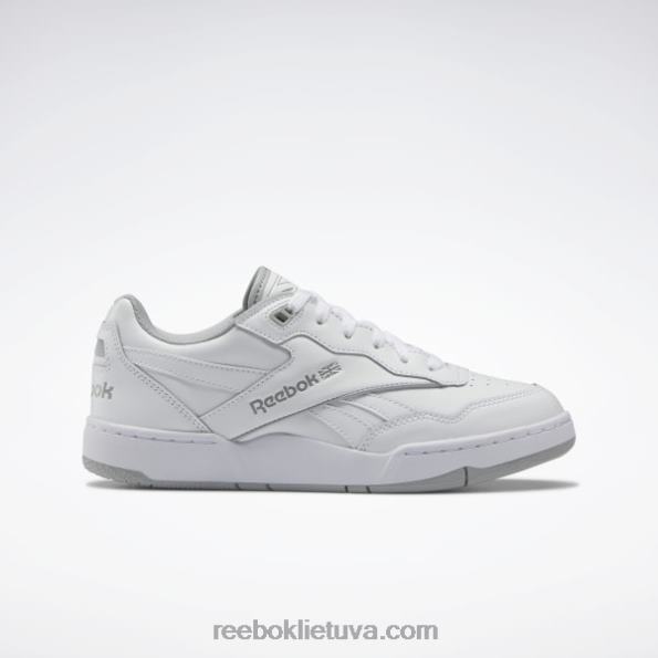Reebok avalyne shop