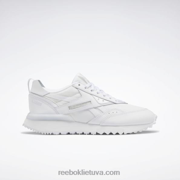 Reebok lx2200 moteriški batai FTYF8171 ftwr baltas / tinkas