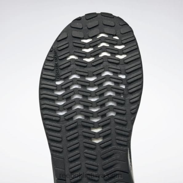 Reebok nano x2 moteriški treniruočių bateliai les mills FTYF8115 kreida / šerdis juoda / drąsiai violetinė