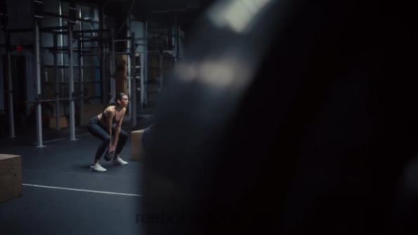 Reebok nano x3 moteriški batai FTYF810 ftwr balta/šalta pilka 2/reebok guma-01