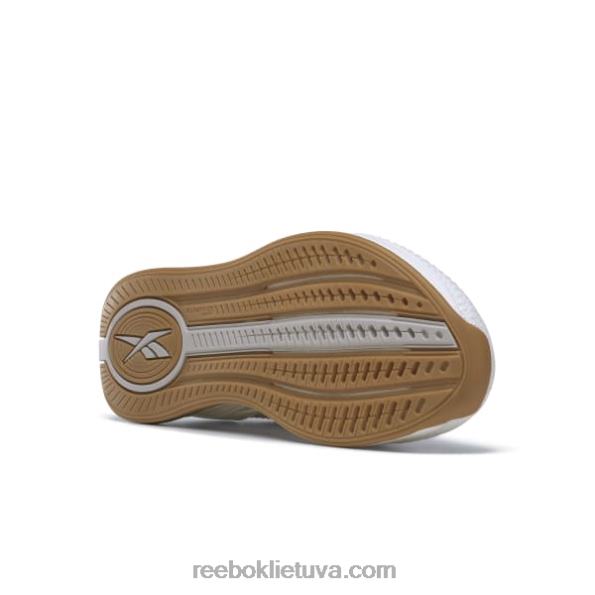 Reebok nano x3 moteriški batai FTYF810 ftwr balta/šalta pilka 2/reebok guma-01