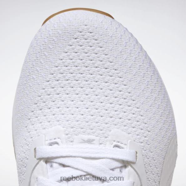 Reebok nano x3 moteriški batai FTYF810 ftwr balta/šalta pilka 2/reebok guma-01