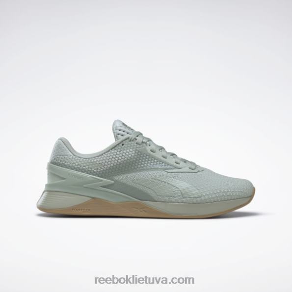 Reebok crossfit discount batai