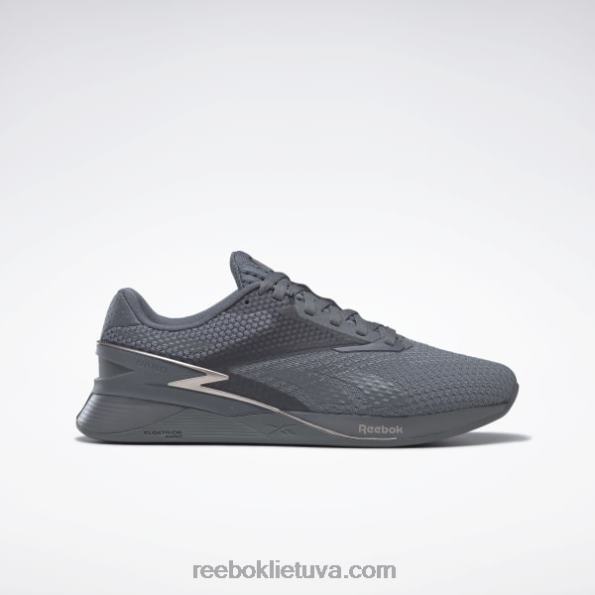 Reebok crossfit batai top