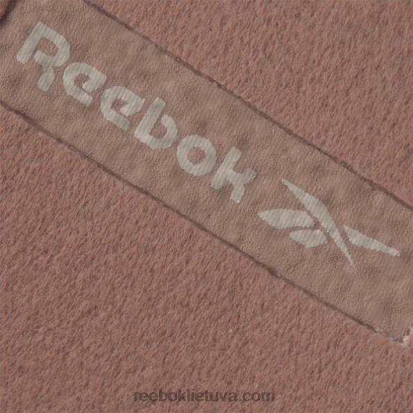 Reebok dailyfit dmx 2 moteriški batai FTYF8277 canyon coral/soft ecru/ftwr white