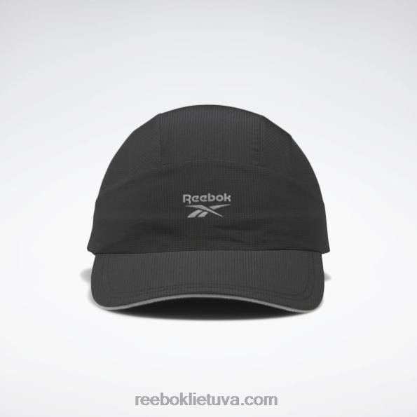 Reebok bėgimo kepuraitė FTYF81014 keli