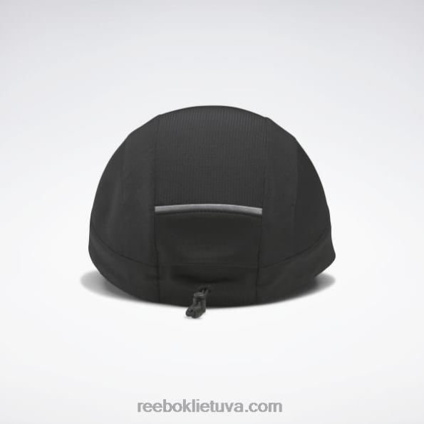 Reebok bėgimo kepuraitė FTYF81014 keli