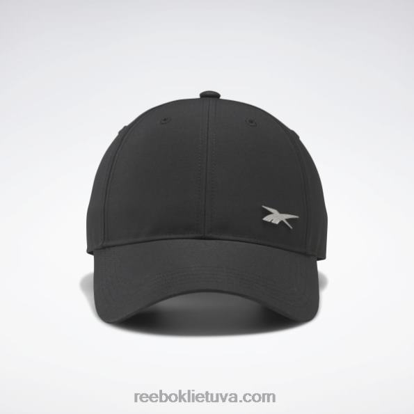 Reebok ženklelio dangtelis FTYF81002 keli