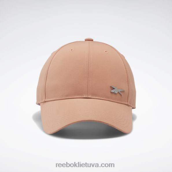 Reebok ženklelio dangtelis FTYF81019 keli