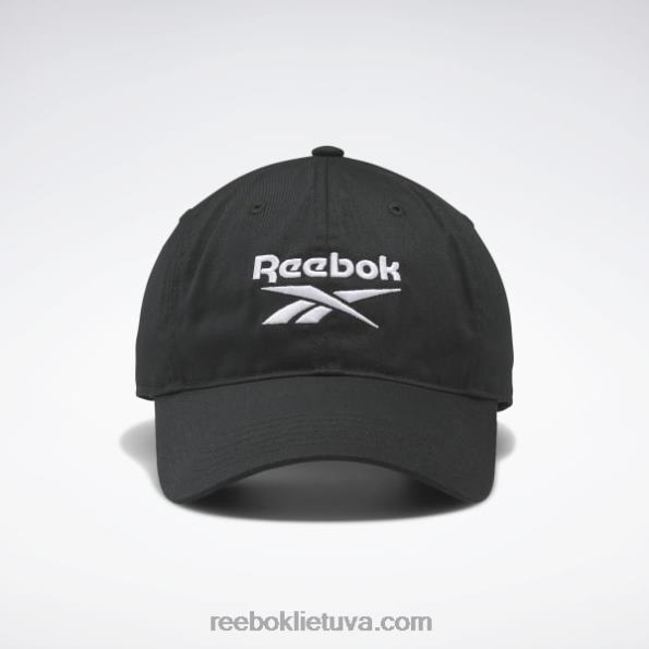 Reebok logotipo dangtelis FTYF81010 keli