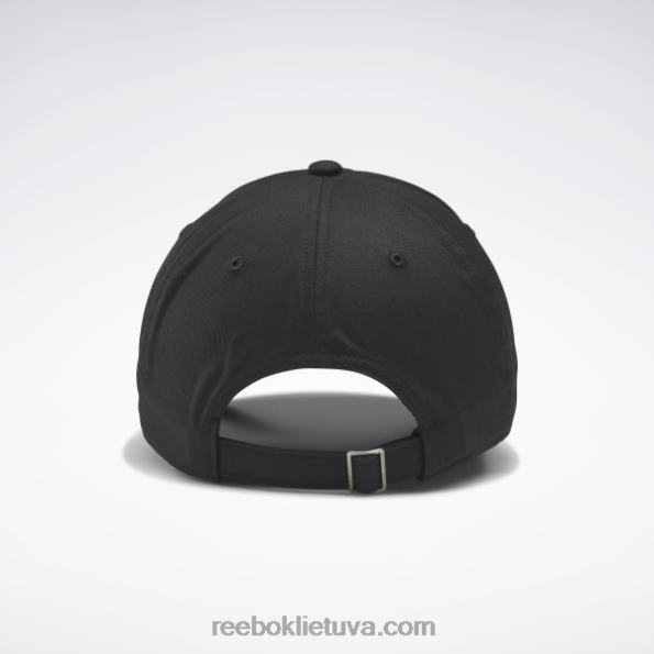 Reebok logotipo dangtelis FTYF81010 keli