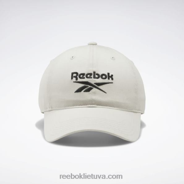 Reebok logotipo dangtelis FTYF81017 keli