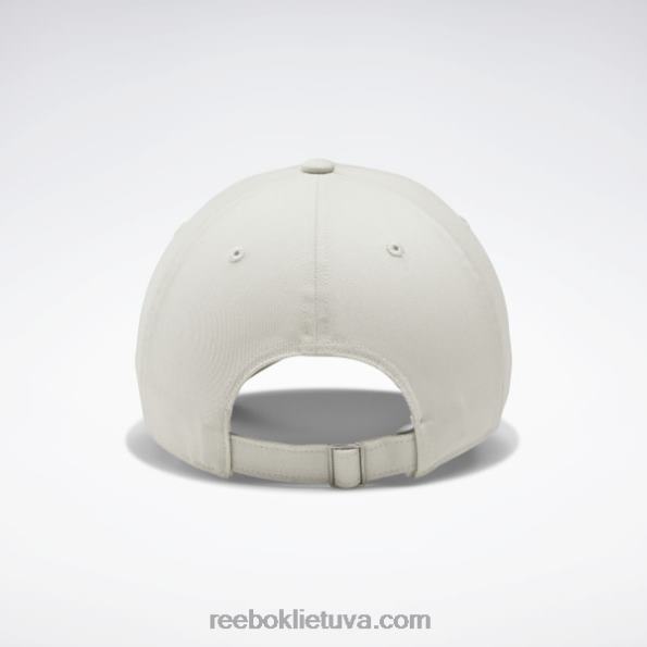 Reebok logotipo dangtelis FTYF81017 keli