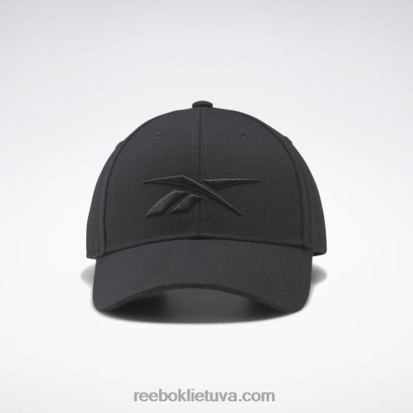 Reebok vektorinė beisbolo kepuraitė FTYF8308 keli