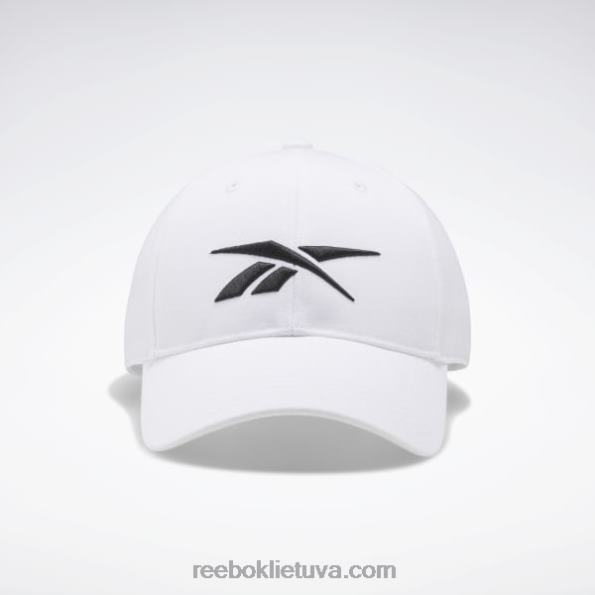Reebok vektorinė beisbolo kepuraitė FTYF8498 keli