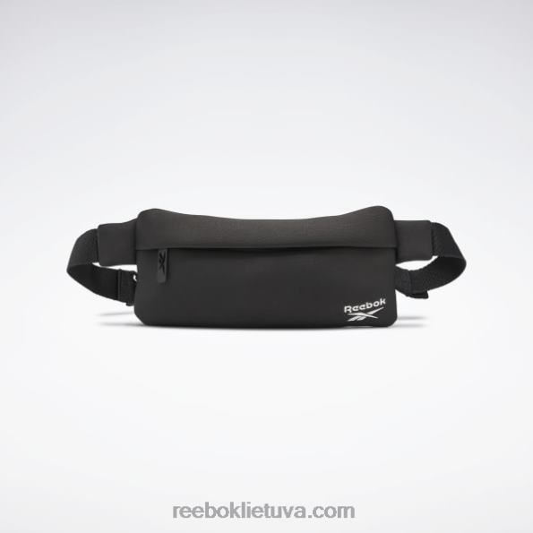 Reebok Hollis fanny pakuotė FTYF81008 keli