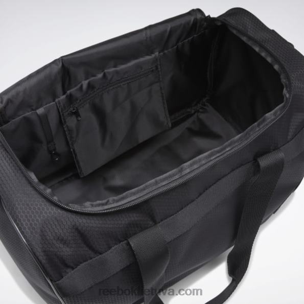 Reebok „Warrior ii“ krepšys mažas FTYF8411 keli