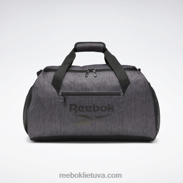 Reebok treniruočių krepšys FTYF8314 keli