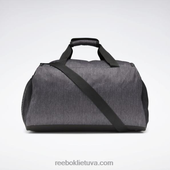 Reebok treniruočių krepšys FTYF8314 keli