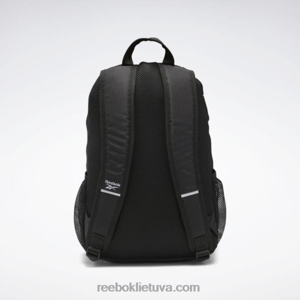 Reebok pagrindinė kuprinė FTYF8459 keli