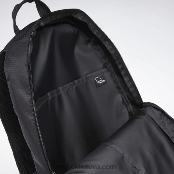 Reebok pagrindinė kuprinė FTYF8459 keli