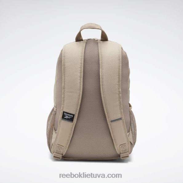 Reebok pagrindinė kuprinė FTYF8566 keli