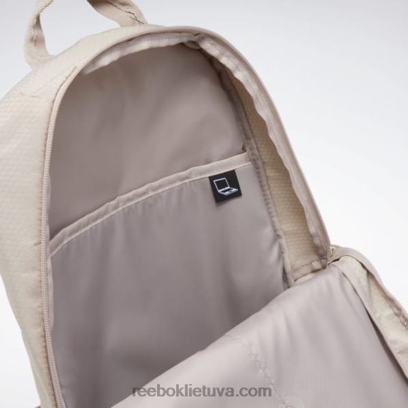 Reebok pagrindinė kuprinė FTYF8566 keli