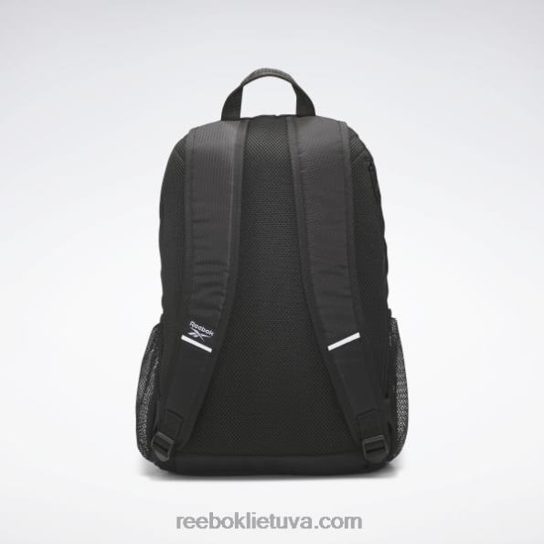 Reebok wyatt kuprinė FTYF8579 keli