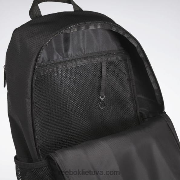 Reebok wyatt kuprinė FTYF8579 keli