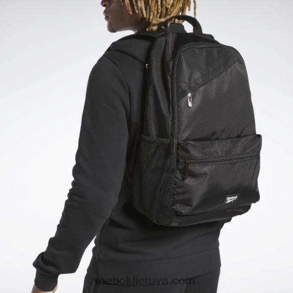 Reebok wyatt kuprinė FTYF8579 keli