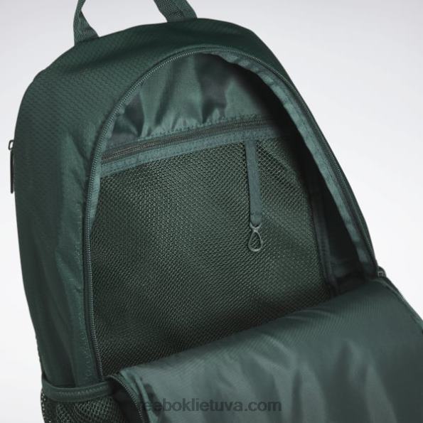 Reebok wyatt kuprinė FTYF8595 keli