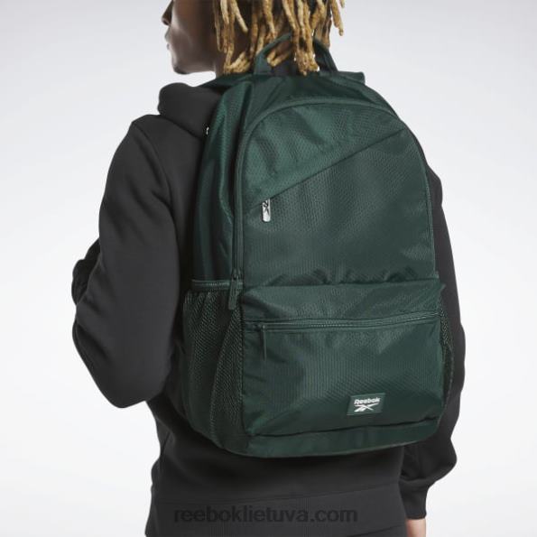 Reebok wyatt kuprinė FTYF8595 keli