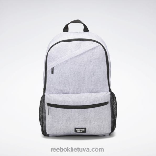 Reebok wyatt kuprinė FTYF8741 keli