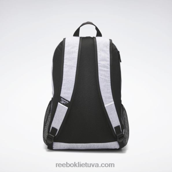 Reebok wyatt kuprinė FTYF8741 keli