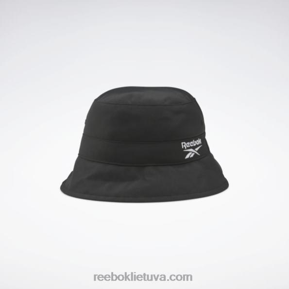 Reebok kibiro skrybėlę FTYF8618 keli