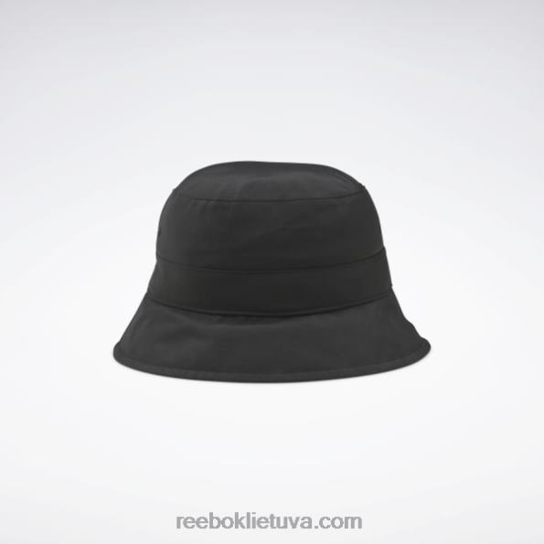 Reebok kibiro skrybėlę FTYF8618 keli