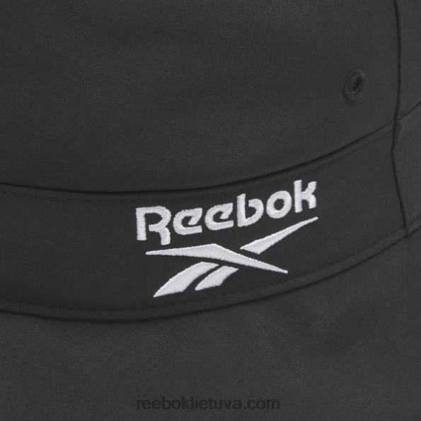 Reebok kibiro skrybėlę FTYF8618 keli